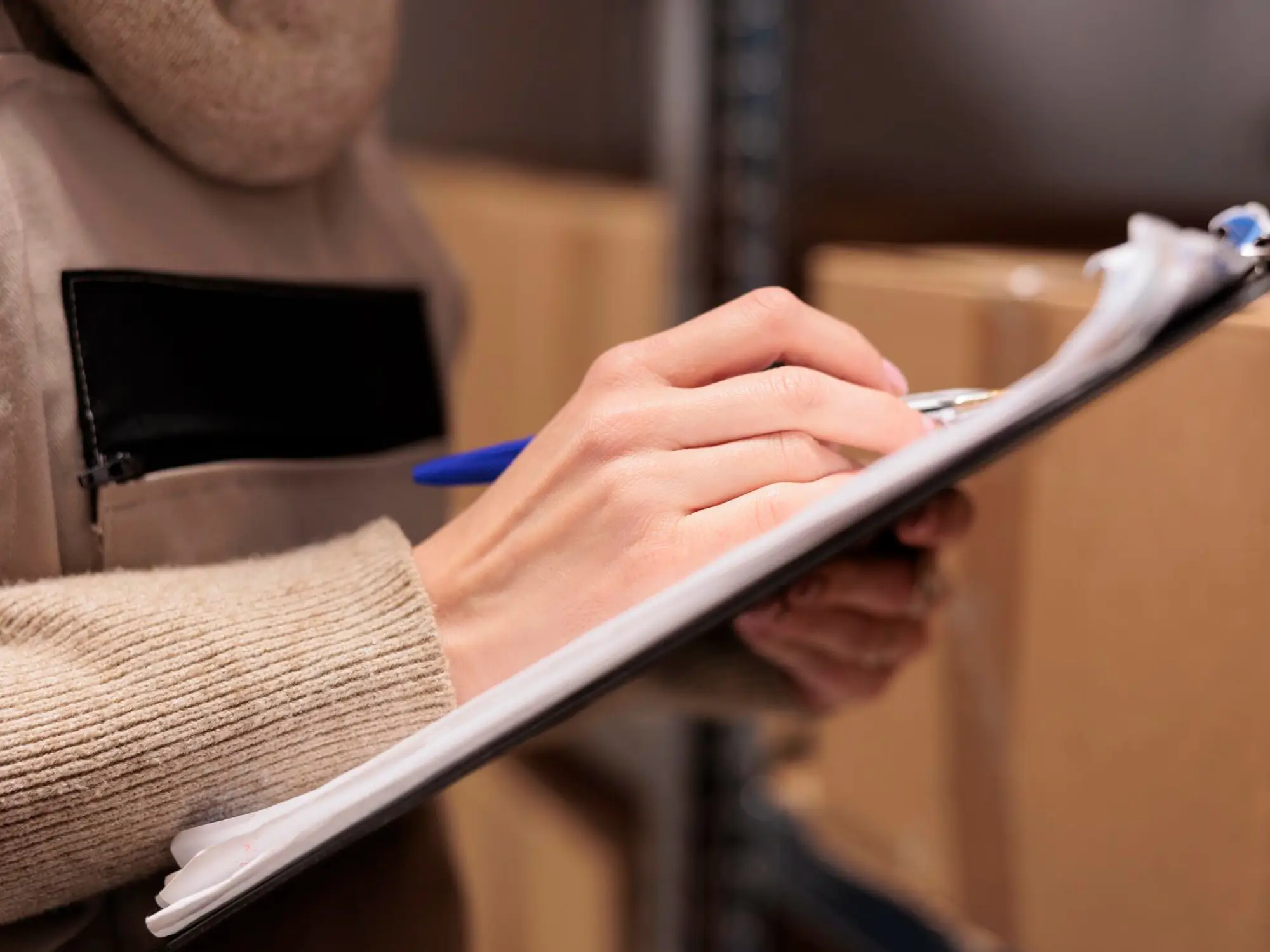 Online Booking on Mobile