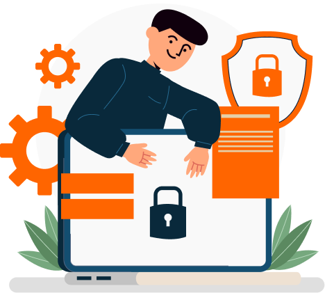 Forgot Password